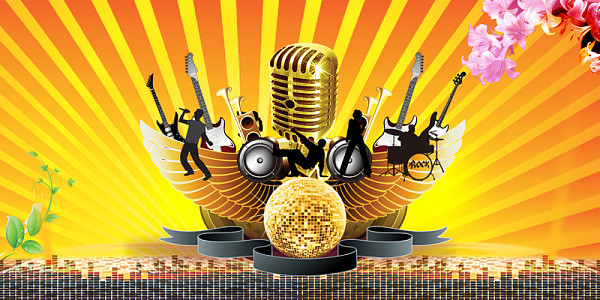 商务ktv一小时多少钱-代县ktv预定